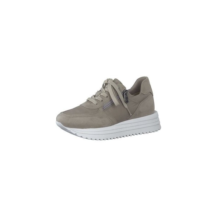 Marco Tozzi  Sneaker Sneaker