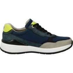 Tom Tailor  Sneaker Sneaker