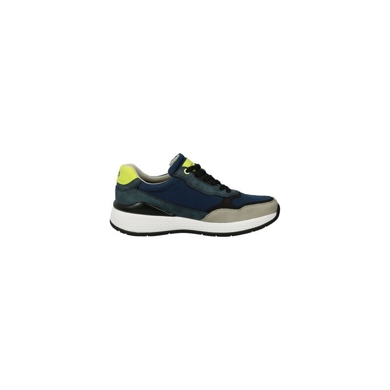 Tom Tailor  Sneaker Sneaker