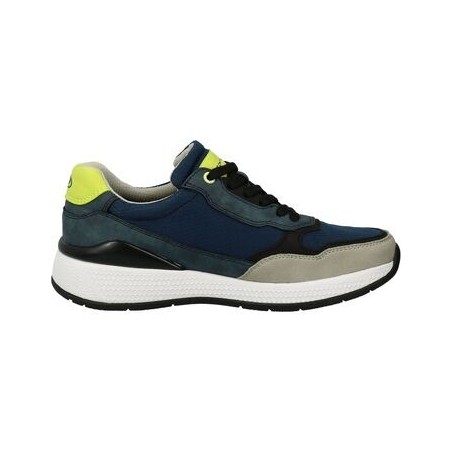 Tom Tailor  Sneaker Sneaker