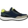 Tom Tailor  Sneaker Sneaker