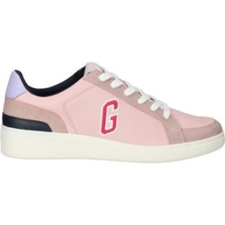 Gap  Sneaker Sneaker