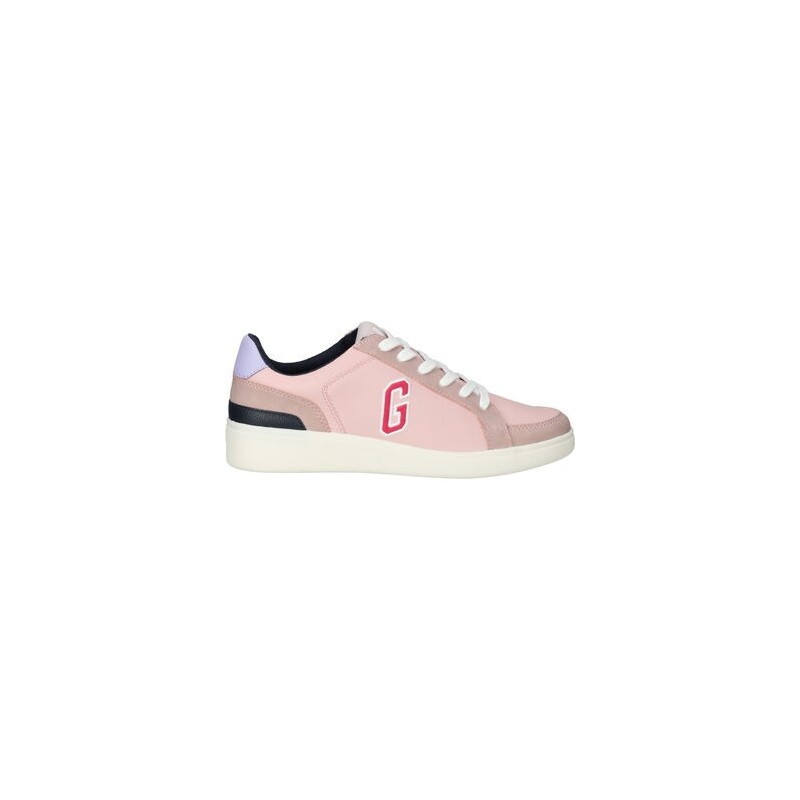 Gap  Sneaker Sneaker