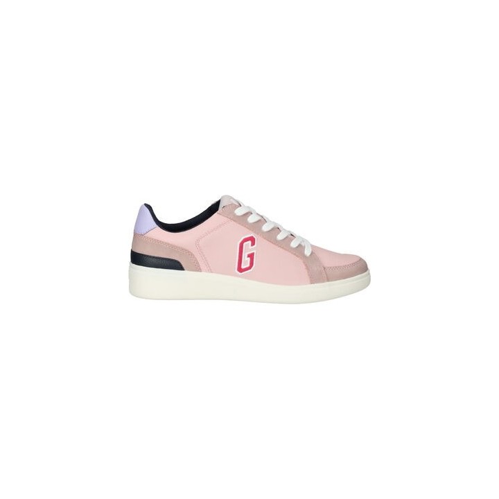 Gap  Sneaker Sneaker