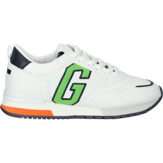 Gap  Sneaker Sneaker