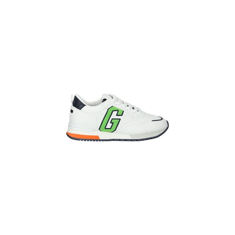 Gap  Sneaker Sneaker