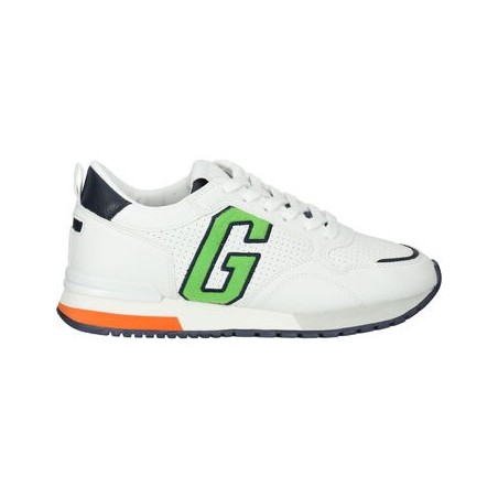 Gap  Sneaker Sneaker