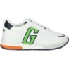 Gap  Sneaker Sneaker
