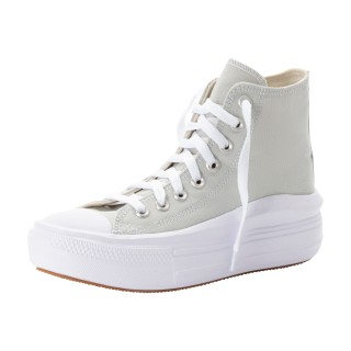 Converse Sneaker "CHUCK TAYLOR ALL STAR MOVE"