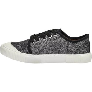 Les Tropéziennes par M Belarbi  Sneaker 225424