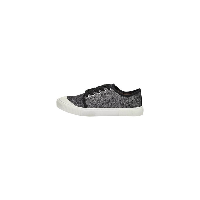 Les Tropéziennes par M Belarbi  Sneaker 225424