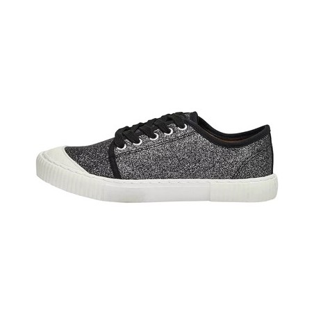 Les Tropéziennes par M Belarbi  Sneaker 225424