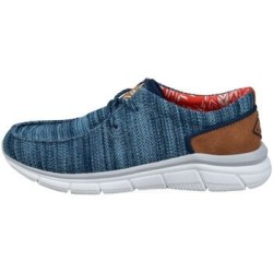 Bugatti  Sneaker Sneaker