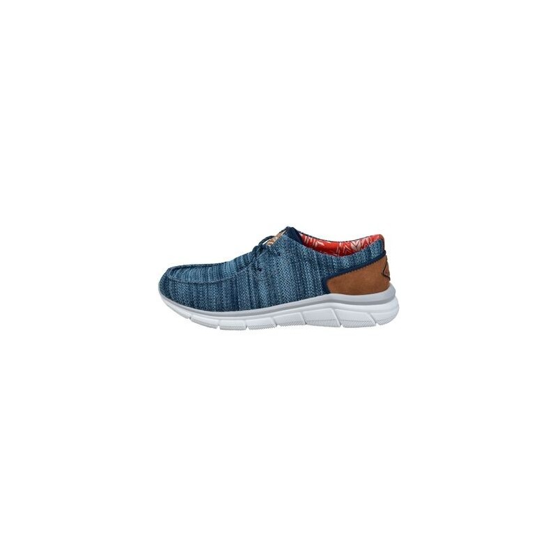 Bugatti  Sneaker Sneaker