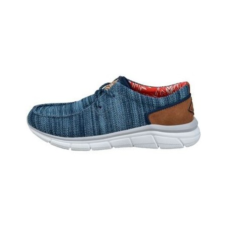 Bugatti  Sneaker Sneaker