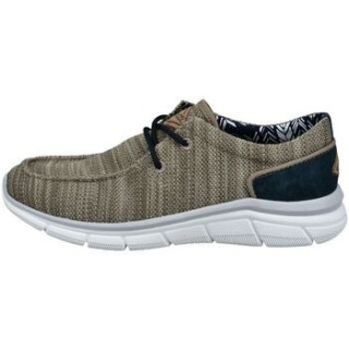 Bugatti  Sneaker Sneaker