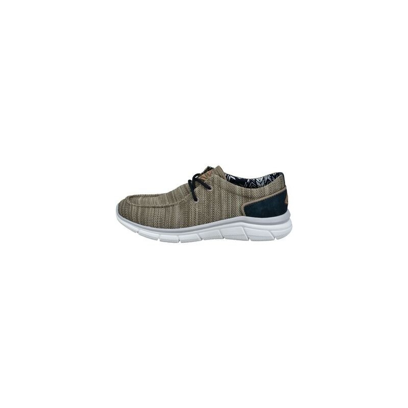 Bugatti  Sneaker Sneaker