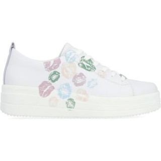 Remonte  Sneaker Sneaker