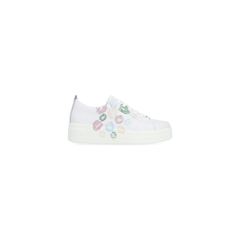 Remonte  Sneaker Sneaker