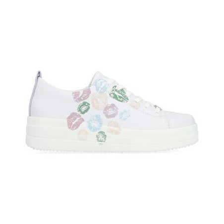 Remonte  Sneaker Sneaker