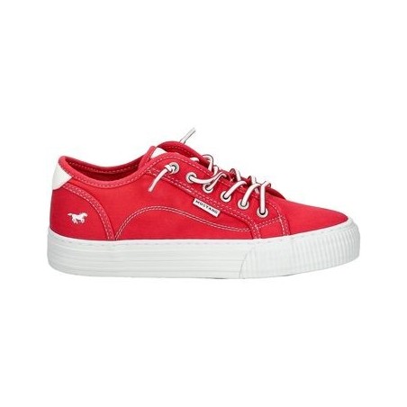 Mustang  Sneaker Sneaker