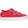Mustang  Sneaker Sneaker