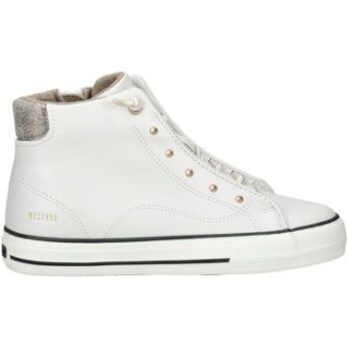 Mustang  Turnschuhe Sneaker