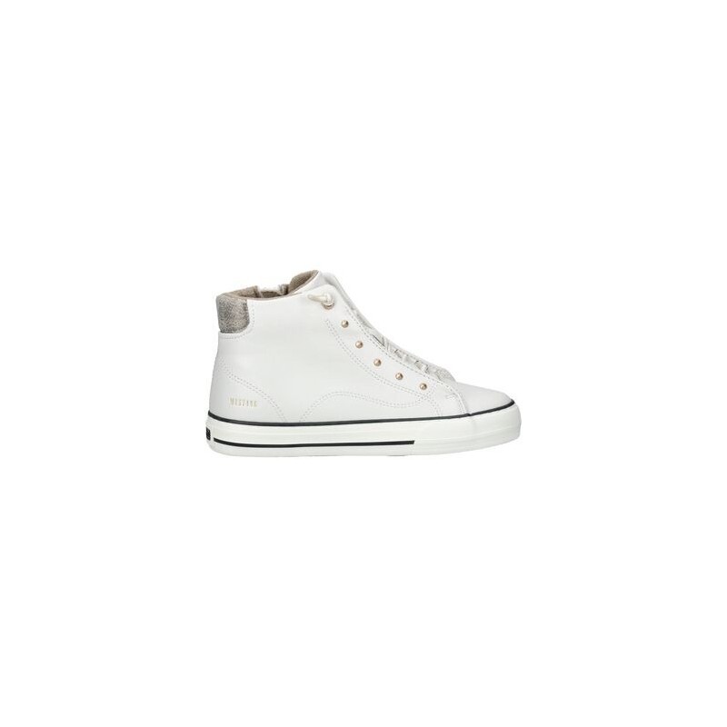 Mustang  Turnschuhe Sneaker