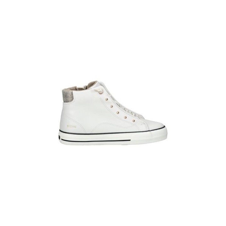 Mustang  Turnschuhe Sneaker