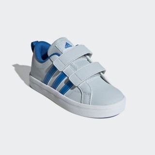 adidas Sportswear VS PACE 2.0 KIDS Klettschuh