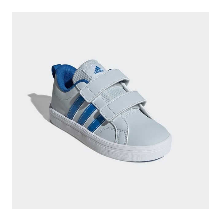 adidas Sportswear VS PACE 2.0 KIDS Klettschuh