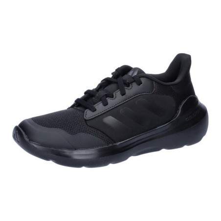 adidas Performance adidas Kinder Laufschuhe Tensaur Run 3.0 J Laufschuh