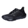 adidas Performance adidas Kinder Laufschuhe Tensaur Run 3.0 J Laufschuh