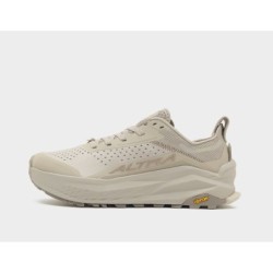 Altra Olympus 6, Ecru Tint