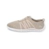 Dockers by Gerli Dockers by Gerli 50BA203 Beige/Natur Slipper