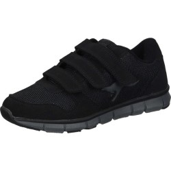 KangaROOS Sport Klettschuh aus Mesh