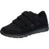 KangaROOS Sport Klettschuh aus Mesh