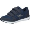 KangaROOS Sport Klettschuh aus Mesh