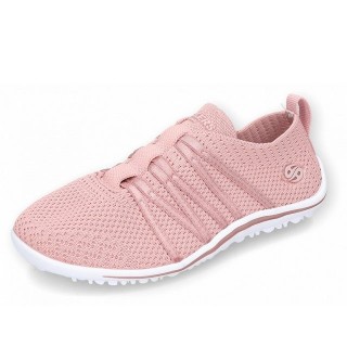 Dockers by Gerli Barfußschuh Slipper