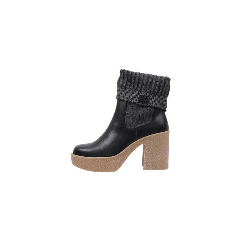 Top3  Stiefeletten 22889