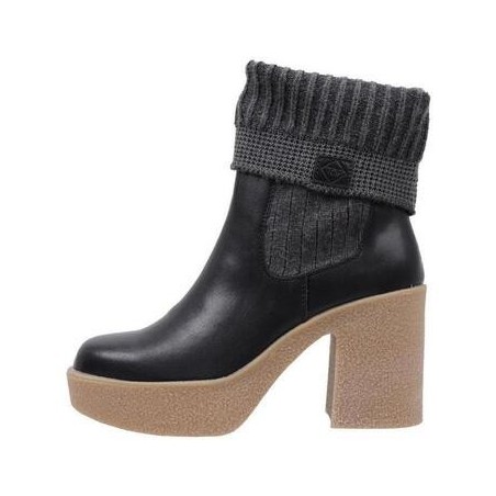 Top3  Stiefeletten 22889