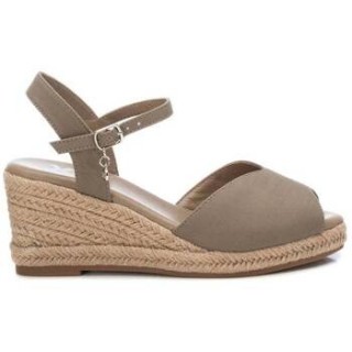 Xti  Sandalen 14093602