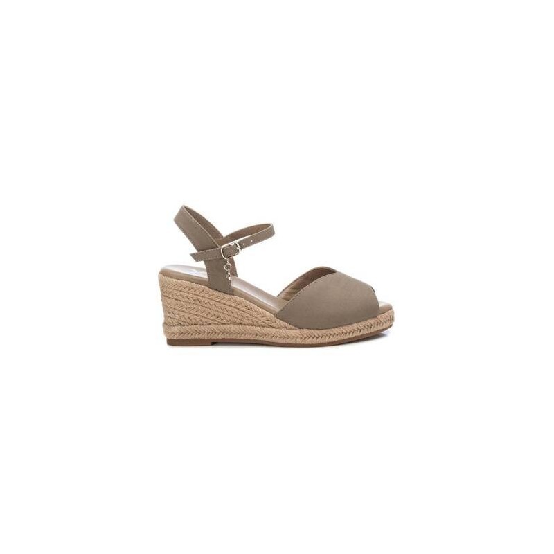 Xti  Sandalen 14093602