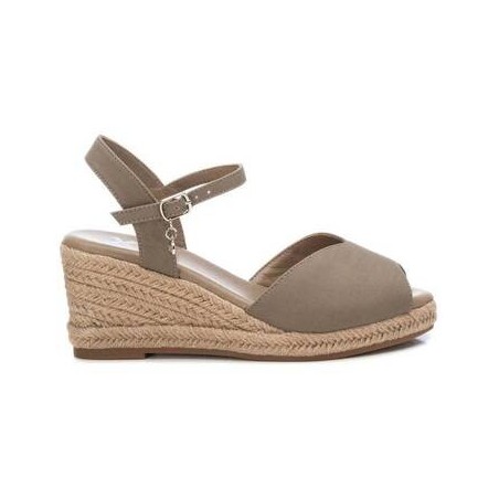 Xti  Sandalen 14093602