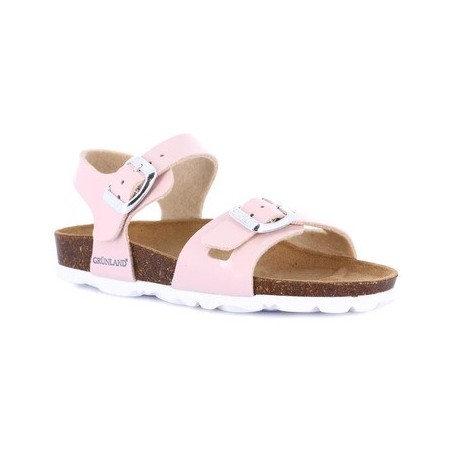 Grunland  Sandalen DSG-SB0018