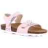 Grunland  Sandalen DSG-SB0018