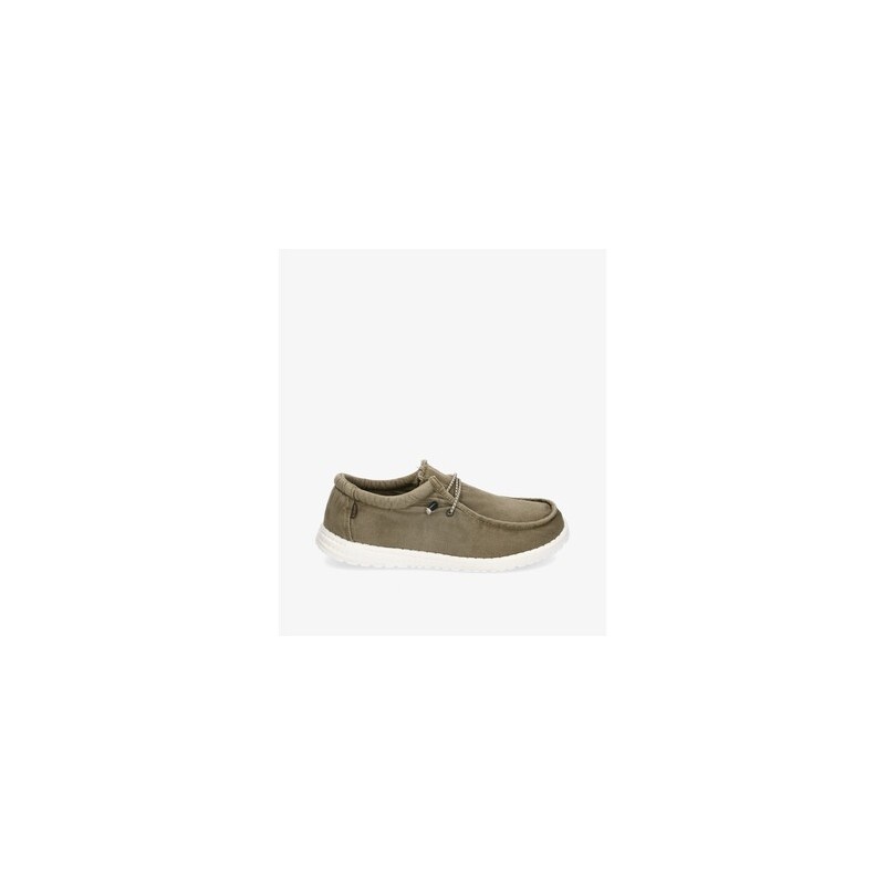 Rhostock  Halbschuhe AYLEN