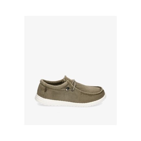 Rhostock  Halbschuhe AYLEN