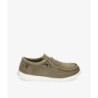 Rhostock  Halbschuhe AYLEN