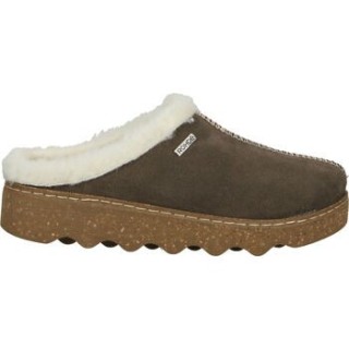 Rohde  Hausschuhe Hausschuhe